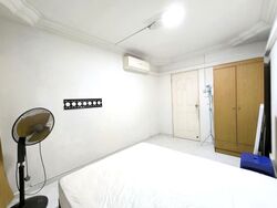 Blk 662 Choa Chu Kang Crescent (Choa Chu Kang), HDB Executive #557857961